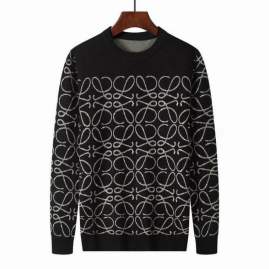 Picture of Loewe Sweaters _SKULoeweM-3XL25wn0246366